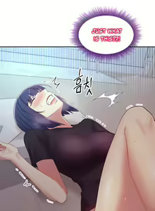 Page 1634 of Stepmother Friends Ch. 1-107 [English] [Hentai Universe] NEW! - preview thumbnail