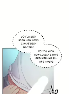 Page 1636 of Stepmother Friends Ch. 1-107 [English] [Hentai Universe] NEW! - preview thumbnail