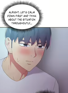 Page 1638 of Stepmother Friends Ch. 1-107 [English] [Hentai Universe] NEW! - preview thumbnail