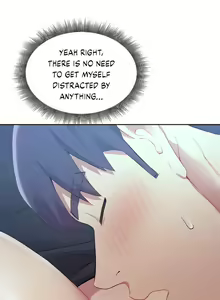 Page 1642 of Stepmother Friends Ch. 1-107 [English] [Hentai Universe] NEW! - preview thumbnail