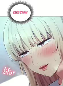 Page 1645 of Stepmother Friends Ch. 1-107 [English] [Hentai Universe] NEW! - preview thumbnail