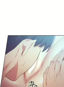 Page 1646 of Stepmother Friends Ch. 1-107 [English] [Hentai Universe] NEW! - preview thumbnail