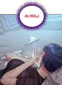 Page 1647 of Stepmother Friends Ch. 1-107 [English] [Hentai Universe] NEW! - preview thumbnail