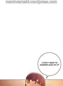Page 165 of Stepmother Friends Ch. 1-107 [English] [Hentai Universe] NEW! - preview thumbnail