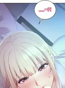 Page 1653 of Stepmother Friends Ch. 1-107 [English] [Hentai Universe] NEW! - preview thumbnail