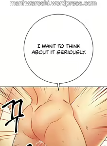 Page 166 of Stepmother Friends Ch. 1-107 [English] [Hentai Universe] NEW! - preview thumbnail