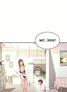 Page 1665 of Stepmother Friends Ch. 1-107 [English] [Hentai Universe] NEW! - preview thumbnail