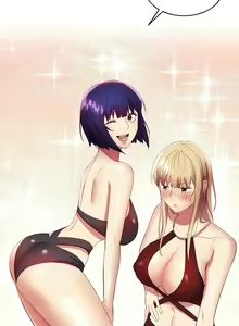 Page 1666 of Stepmother Friends Ch. 1-107 [English] [Hentai Universe] NEW! - preview thumbnail