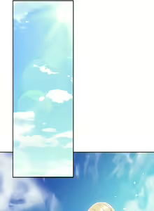 Page 1668 of Stepmother Friends Ch. 1-107 [English] [Hentai Universe] NEW! - preview thumbnail