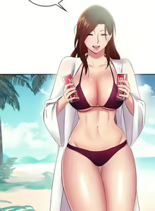 Page 1669 of Stepmother Friends Ch. 1-107 [English] [Hentai Universe] NEW! - preview thumbnail