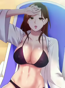 Page 1672 of Stepmother Friends Ch. 1-107 [English] [Hentai Universe] NEW! - preview thumbnail
