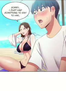 Page 1673 of Stepmother Friends Ch. 1-107 [English] [Hentai Universe] NEW! - preview thumbnail