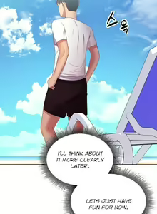 Page 1674 of Stepmother Friends Ch. 1-107 [English] [Hentai Universe] NEW! - preview thumbnail