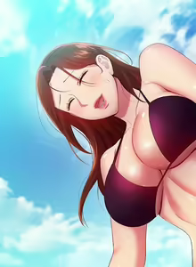 Page 1675 of Stepmother Friends Ch. 1-107 [English] [Hentai Universe] NEW! - preview thumbnail