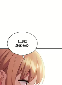 Page 1677 of Stepmother Friends Ch. 1-107 [English] [Hentai Universe] NEW! - preview thumbnail