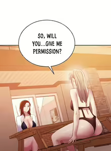 Page 1678 of Stepmother Friends Ch. 1-107 [English] [Hentai Universe] NEW! - preview thumbnail