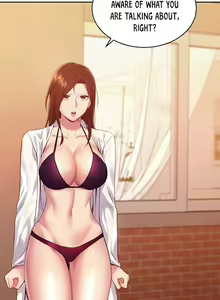 Page 1680 of Stepmother Friends Ch. 1-107 [English] [Hentai Universe] NEW! - preview thumbnail