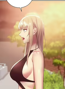 Page 1681 of Stepmother Friends Ch. 1-107 [English] [Hentai Universe] NEW! - preview thumbnail
