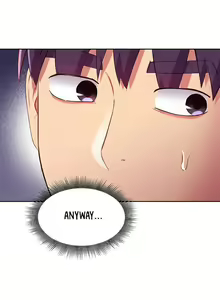 Page 1683 of Stepmother Friends Ch. 1-107 [English] [Hentai Universe] NEW! - preview thumbnail