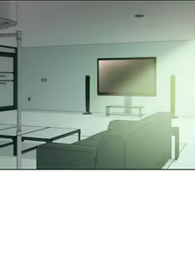 Page 1684 of Stepmother Friends Ch. 1-107 [English] [Hentai Universe] NEW! - preview thumbnail