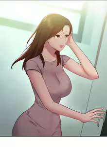 Page 1685 of Stepmother Friends Ch. 1-107 [English] [Hentai Universe] NEW! - preview thumbnail