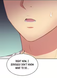 Page 1690 of Stepmother Friends Ch. 1-107 [English] [Hentai Universe] NEW! - preview thumbnail