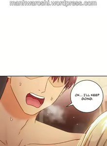 Page 169 of Stepmother Friends Ch. 1-107 [English] [Hentai Universe] NEW! - preview thumbnail