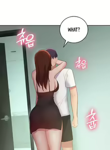 Page 1691 of Stepmother Friends Ch. 1-107 [English] [Hentai Universe] NEW! - preview thumbnail