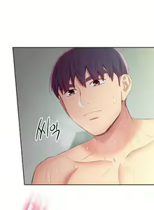 Page 1697 of Stepmother Friends Ch. 1-107 [English] [Hentai Universe] NEW! - preview thumbnail
