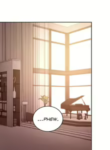 Page 1700 of Stepmother Friends Ch. 1-107 [English] [Hentai Universe] NEW! - preview thumbnail