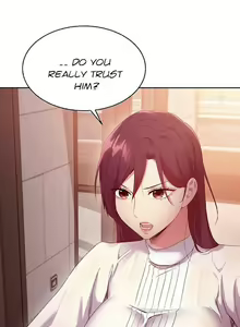 Page 1702 of Stepmother Friends Ch. 1-107 [English] [Hentai Universe] NEW! - preview thumbnail