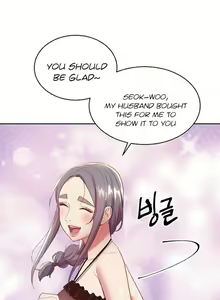 Page 1703 of Stepmother Friends Ch. 1-107 [English] [Hentai Universe] NEW! - preview thumbnail