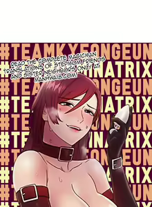 Page 1705 of Stepmother Friends Ch. 1-107 [English] [Hentai Universe] NEW! - preview thumbnail