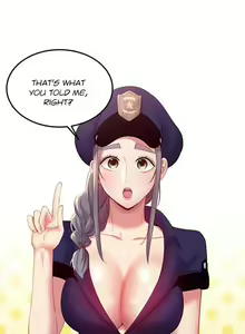 Page 1707 of Stepmother Friends Ch. 1-107 [English] [Hentai Universe] NEW! - preview thumbnail