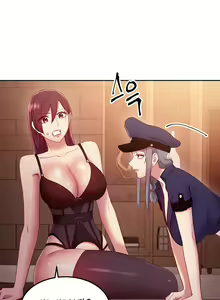 Page 1709 of Stepmother Friends Ch. 1-107 [English] [Hentai Universe] NEW! - preview thumbnail