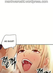 Page 172 of Stepmother Friends Ch. 1-107 [English] [Hentai Universe] NEW! - preview thumbnail
