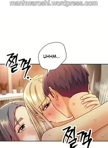 Page 173 of Stepmother Friends Ch. 1-107 [English] [Hentai Universe] NEW! - preview thumbnail
