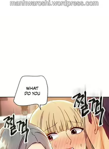Page 174 of Stepmother Friends Ch. 1-107 [English] [Hentai Universe] NEW! - preview thumbnail