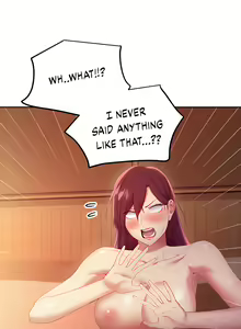 Page 1746 of Stepmother Friends Ch. 1-107 [English] [Hentai Universe] NEW! - preview thumbnail