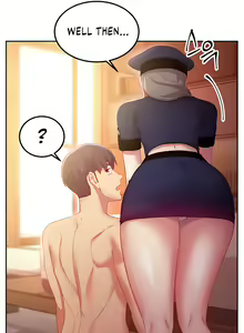 Page 1749 of Stepmother Friends Ch. 1-107 [English] [Hentai Universe] NEW! - preview thumbnail