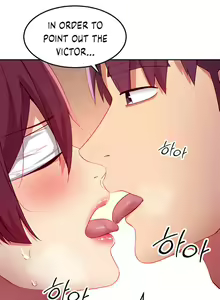 Page 1761 of Stepmother Friends Ch. 1-107 [English] [Hentai Universe] NEW! - preview thumbnail