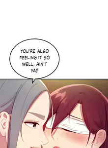 Page 1765 of Stepmother Friends Ch. 1-107 [English] [Hentai Universe] NEW! - preview thumbnail