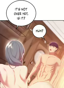 Page 1769 of Stepmother Friends Ch. 1-107 [English] [Hentai Universe] NEW! - preview thumbnail