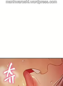 Page 177 of Stepmother Friends Ch. 1-107 [English] [Hentai Universe] NEW! - preview thumbnail