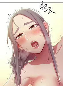 Page 1774 of Stepmother Friends Ch. 1-107 [English] [Hentai Universe] NEW! - preview thumbnail