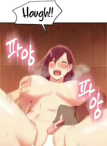 Page 1784 of Stepmother Friends Ch. 1-107 [English] [Hentai Universe] NEW! - preview thumbnail