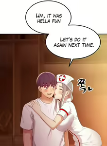 Page 1786 of Stepmother Friends Ch. 1-107 [English] [Hentai Universe] NEW! - preview thumbnail
