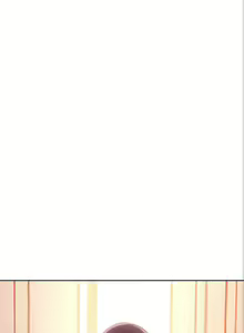 Page 1790 of Stepmother Friends Ch. 1-107 [English] [Hentai Universe] NEW! - preview thumbnail