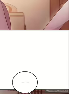 Page 1793 of Stepmother Friends Ch. 1-107 [English] [Hentai Universe] NEW! - preview thumbnail