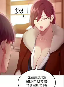 Page 1797 of Stepmother Friends Ch. 1-107 [English] [Hentai Universe] NEW! - preview thumbnail